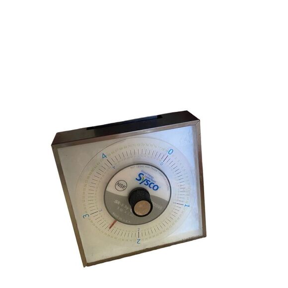 Coyne Electrical School Guide To Simplified Practical Electricity Vol 2 Hardcove - Picture 14 of 14